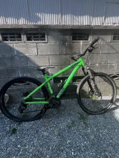 2026年最新】COMMENCAL マウンテンバイク(MTB)の人気アイテム - メルカリ