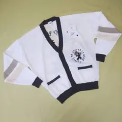 Item thumbnail for item 6d37dc6d-2176-4b3c-9978-f15e65f95a95