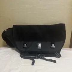 Chrome メッセンジャーバッグ MINI METRO