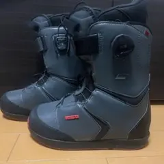 deeluxe インナー