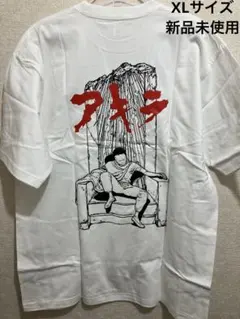 PK shampoo Tシャツ 2枚セット - メルカリ