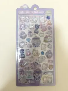 Sakura様 リクエスト 2点 まとめ商品