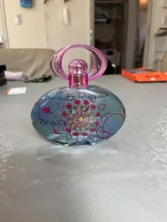 サルヴァトーレ・フェラガモ　インカント チャーム」香水100ml