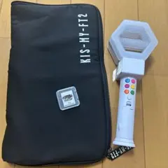 2025年最新】キスマイペンライトの人気アイテム - メルカリ