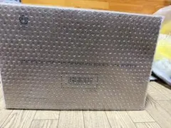 希少品】 布袋寅泰 ホットサンドイッチ クッカー G柄 ダンボール 発送