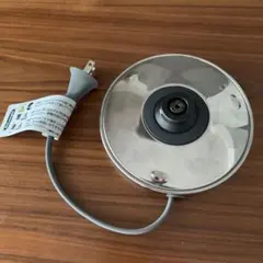 Item thumbnail for item 50e00551-2bbb-4e76-ab7b-c625bb74a946