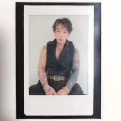 Item thumbnail for item ba99b70b-bbc1-4934-b267-231709194147