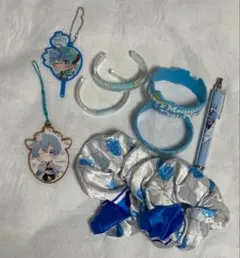 すとぷり ころん まとめ売り