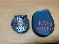 2026年最新】リバーブリーズ フライリールの人気アイテム - メルカリ