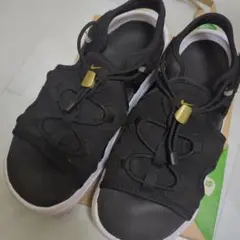 NIKE エアマックスココ　24センチ