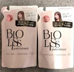 Item thumbnail for item a8dc4eb6-ed7a-48d6-8516-521dfeccfe17