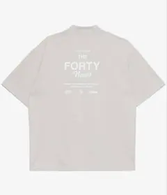 Item thumbnail for item c2498f06-21e9-4b33-9840-8cc9d7668fa4