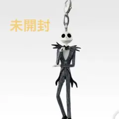 ナイトメアー・ビフォア・クリスマス 一番くじ ジャック　E賞