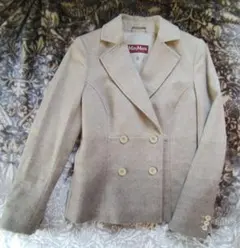 2026年最新】マックスマーラー 42の人気アイテム - メルカリ