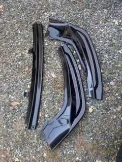 Gパトロール様　M'z SPEED フロントグリル　中古品 Gパトロール様 M'z SPEED フロントグリル 中古品 - メルカリ