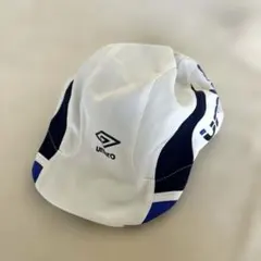 はぐたん☆様 リクエスト 2点 まとめ商品