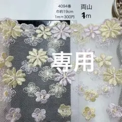 Item thumbnail for item 0e3e7e39-b04e-4efc-bb63-3a015d391262