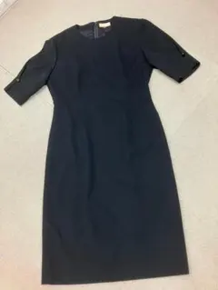 2025年最新】クロエ CHLOE ワンピースの人気アイテム - メルカリ