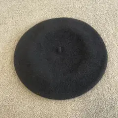 ca4la キャスケット