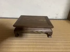 2025年最新】レトロ花台の人気アイテム - メルカリ