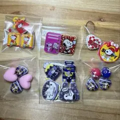 Item thumbnail for item 6f74d03b-31ff-4104-862f-8a969eab5140