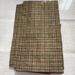 2026年最新】紬の人気アイテム - メルカリ