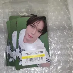 2025年最新】andteam サインの人気アイテム - メルカリ