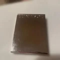 LUNASOL アイカラーコレクション 18