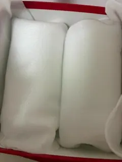 Item thumbnail for item f2e63a43-291d-4b8a-a8e4-6e785b3f4059