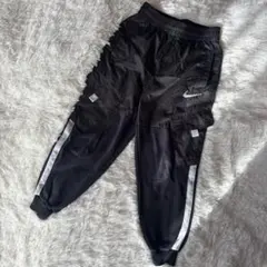 スエットパンツ ボトムス