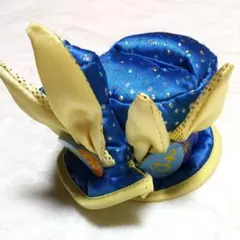 ディズニーイースター2018　ヘアクリップ　チップとデール