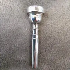 Item thumbnail for item cf9c0e16-91c1-4047-8c76-62367c4a520b