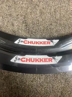 【超希少】S&M castilloキャスティロ 4ピース バー ピスト fgfs Vintage S&M Castillo Bar BMX Handlebar 4pc Old School