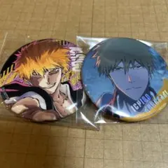 黒崎一護 キャラクターグッズ