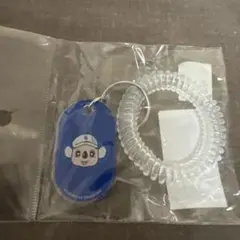 しえもも⭐️プロフ確認要⭐️様 リクエスト 2点 まとめ商品