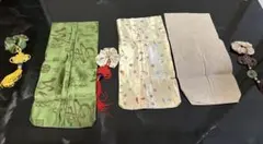 Item thumbnail for item eabe8ec8-2218-4206-bdaf-242cf5d191d5