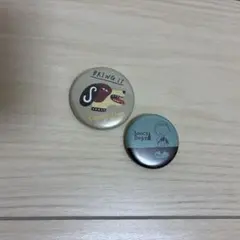 Item thumbnail for item a08deb4b-3f85-4e30-b0b8-d483c6eda235