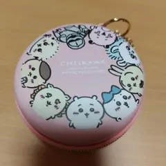 2025年最新】ちいかわ ガジェットポーチの人気アイテム - メルカリ