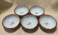 2026年最新】松窯の人気アイテム - メルカリ