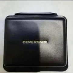 COVERMARK カバーマーク フローレス　フィット ファンデーション