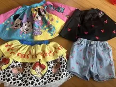リトシー　まとめ売り　100〜110