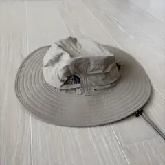 ノースフェイス　ホライズン　ブリマー　ハット　S Mのサムネイル