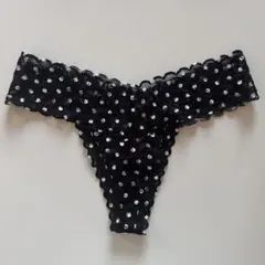 Victoria’s Secret XSサイズ　ショーツ
