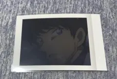 名探偵コナン ハロウィンの花嫁 コナン ぱしゃこれ 萩原研二