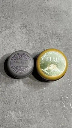☆FS45新品☆VETROベースジェルFUJIフジセカンド45ml☆ - メルカリ