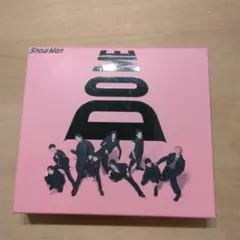 Item thumbnail for item ec92cef6-2b0a-4bc1-b9a0-92b604458623