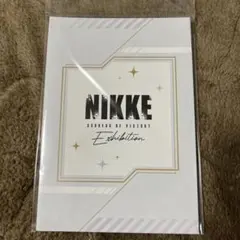 Item thumbnail for item f563d2a4-d748-4e9d-b653-0154573c2000