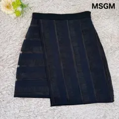 Item thumbnail for item 8d6749ad-2a46-418c-9d0c-2dac54ed8f12