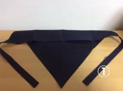 Item thumbnail for item f95647dc-78e5-4e27-a784-15478f3aaf18