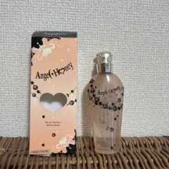 廃盤 希少 カネボウ アンドゥミル オードドワレ EDT 香水 30ml 廃盤 希少 カネボウ アンドゥミル オードドワレ EDT 香水 30ml - メルカリ